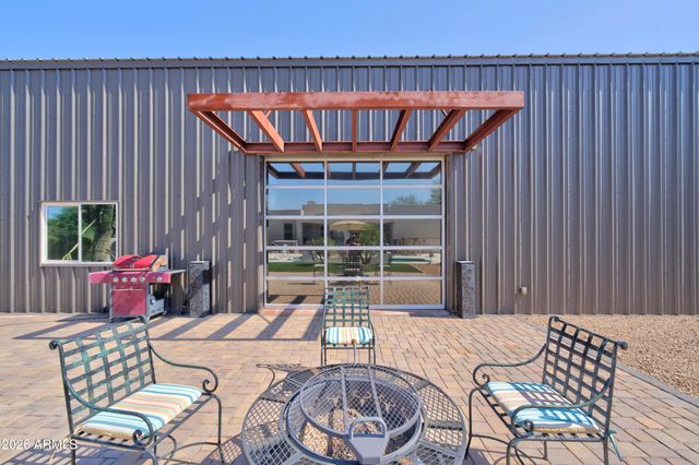 39609 N 1ST Street, Phoenix, AZ 85086