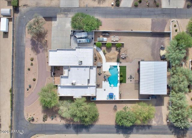 39609 N 1ST Street, Phoenix, AZ 85086