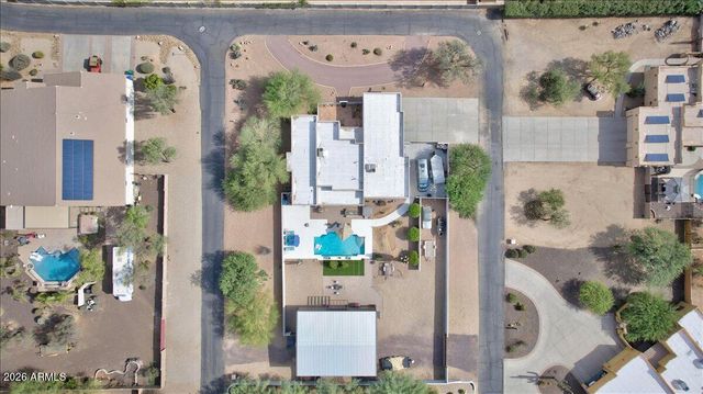 39609 N 1ST Street, Phoenix, AZ 85086