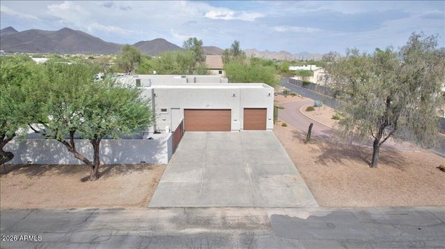 39609 N 1ST Street, Phoenix, AZ 85086
