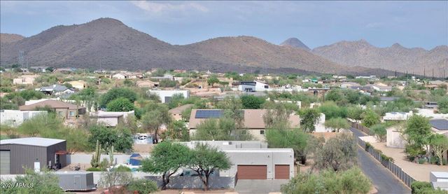 39609 N 1ST Street, Phoenix, AZ 85086