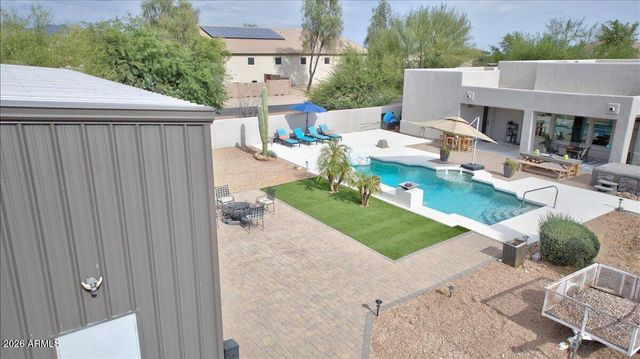 39609 N 1ST Street, Phoenix, AZ 85086