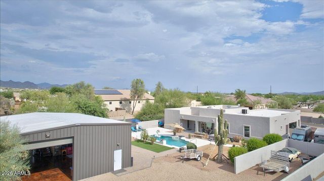 39609 N 1ST Street, Phoenix, AZ 85086