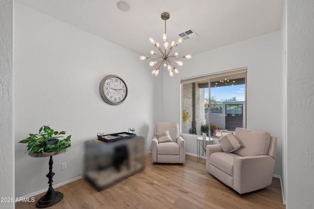 39609 N 1ST Street, Phoenix, AZ 85086