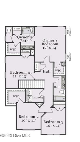 538 Midsummer Street 190, Aberdeen, NC 28315