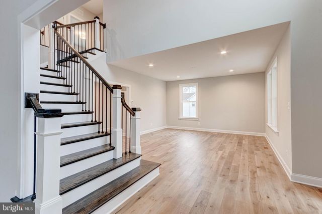 3114 MOUNT ZION RD, Upperco, MD 21155