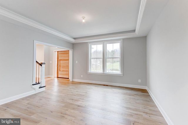 3114 MOUNT ZION RD, Upperco, MD 21155