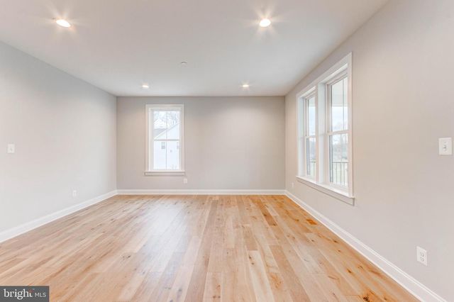 3114 MOUNT ZION RD, Upperco, MD 21155