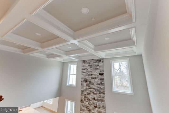 3114 MOUNT ZION RD, Upperco, MD 21155