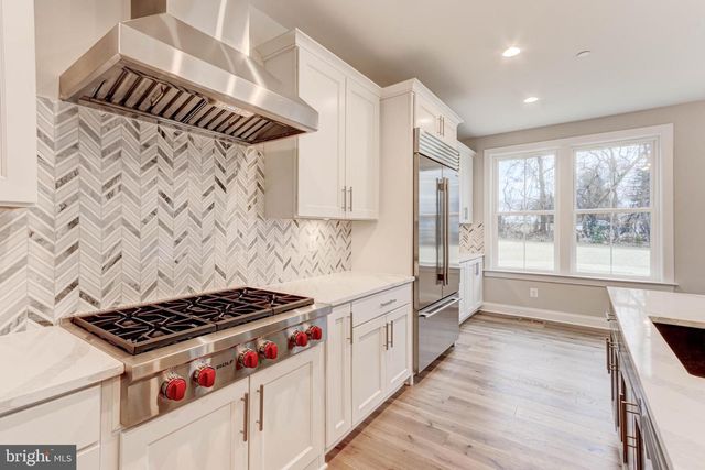 3114 MOUNT ZION RD, Upperco, MD 21155