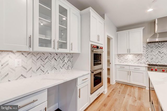 3114 MOUNT ZION RD, Upperco, MD 21155