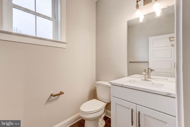 3114 MOUNT ZION RD, Upperco, MD 21155