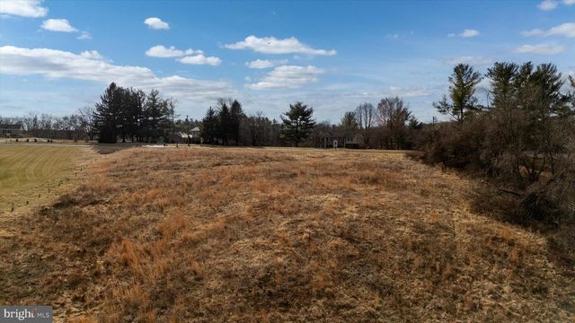 3114 MOUNT ZION RD, Upperco, MD 21155