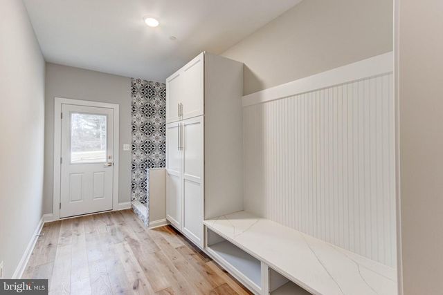 3114 MOUNT ZION RD, Upperco, MD 21155