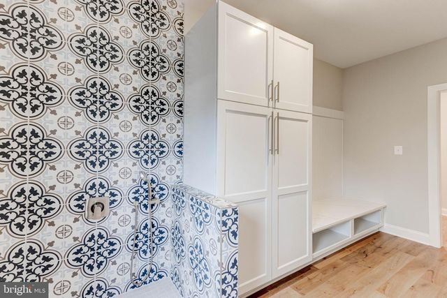 3114 MOUNT ZION RD, Upperco, MD 21155