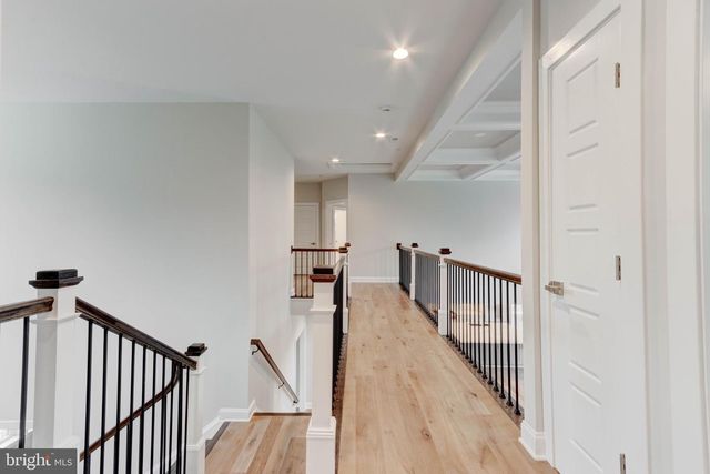 3114 MOUNT ZION RD, Upperco, MD 21155