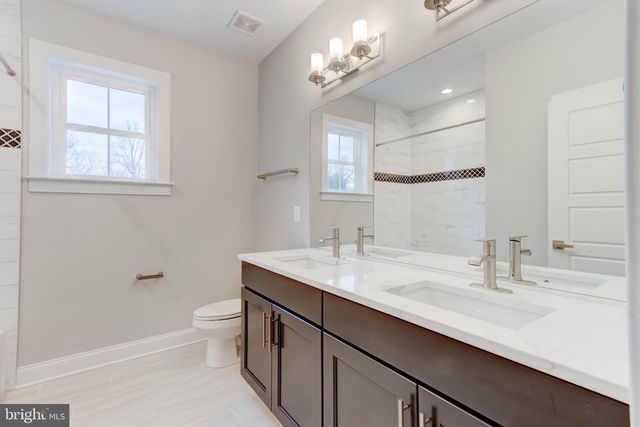 3114 MOUNT ZION RD, Upperco, MD 21155