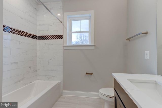 3114 MOUNT ZION RD, Upperco, MD 21155