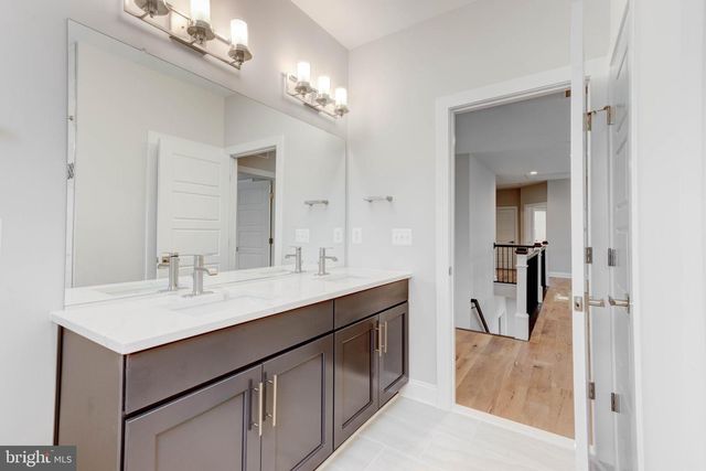 3114 MOUNT ZION RD, Upperco, MD 21155