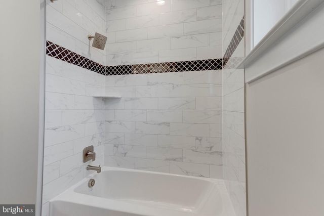 3114 MOUNT ZION RD, Upperco, MD 21155