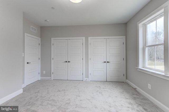 3114 MOUNT ZION RD, Upperco, MD 21155