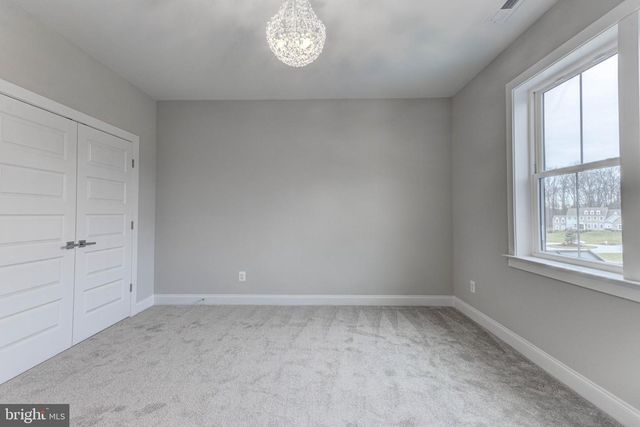 3114 MOUNT ZION RD, Upperco, MD 21155