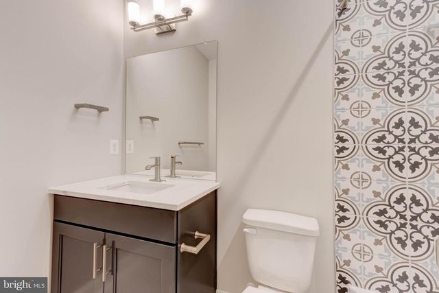 3114 MOUNT ZION RD, Upperco, MD 21155