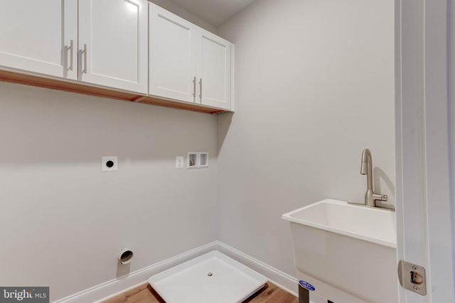 3114 MOUNT ZION RD, Upperco, MD 21155