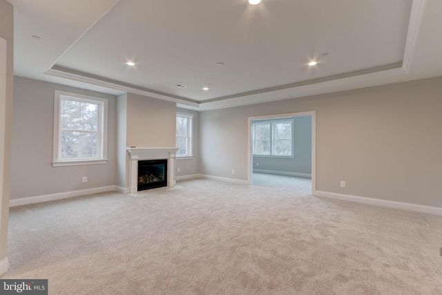 3114 MOUNT ZION RD, Upperco, MD 21155