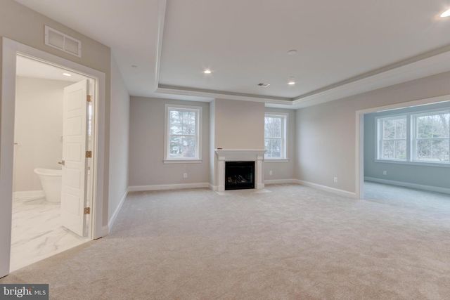 3114 MOUNT ZION RD, Upperco, MD 21155