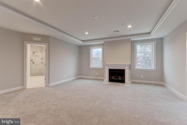 3114 MOUNT ZION RD, Upperco, MD 21155