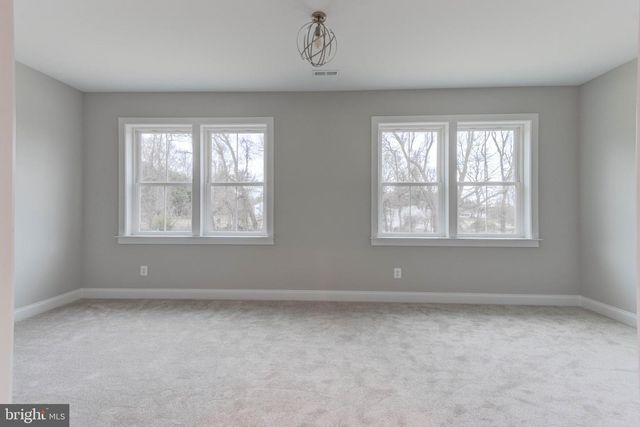 3114 MOUNT ZION RD, Upperco, MD 21155