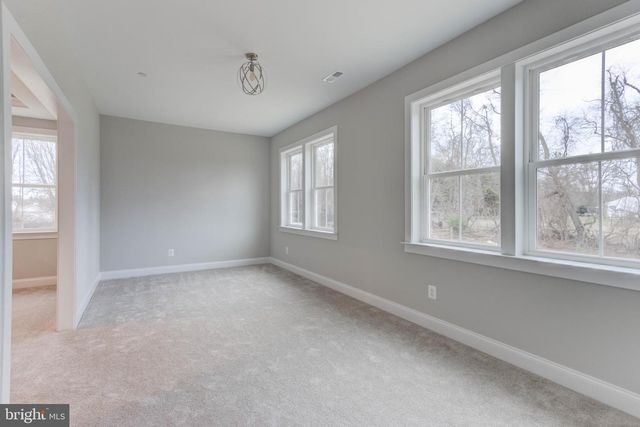 3114 MOUNT ZION RD, Upperco, MD 21155