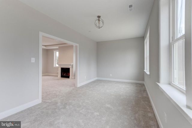 3114 MOUNT ZION RD, Upperco, MD 21155