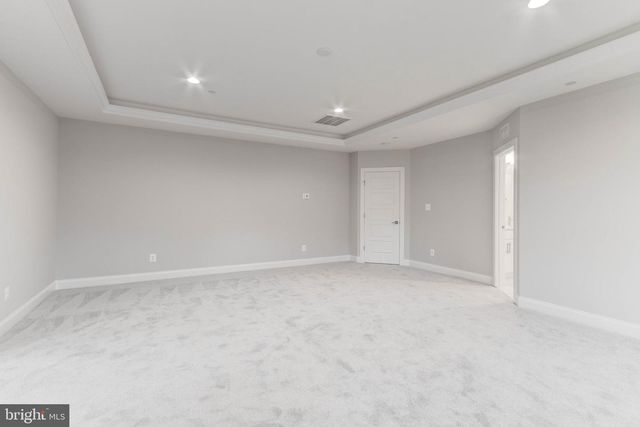 3114 MOUNT ZION RD, Upperco, MD 21155