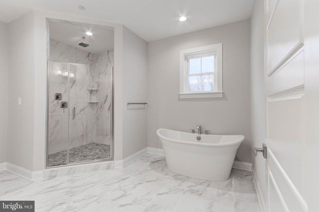 3114 MOUNT ZION RD, Upperco, MD 21155