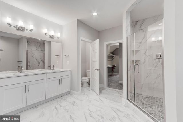 3114 MOUNT ZION RD, Upperco, MD 21155