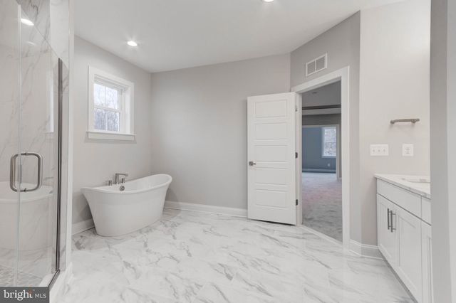 3114 MOUNT ZION RD, Upperco, MD 21155