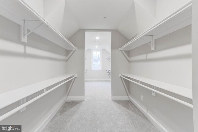 3114 MOUNT ZION RD, Upperco, MD 21155