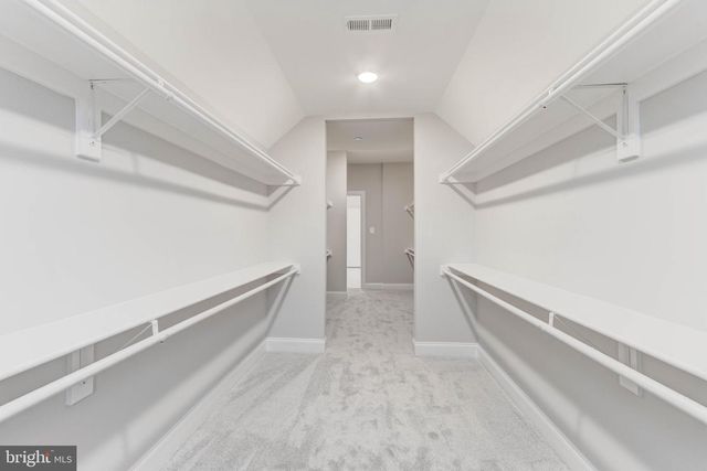 3114 MOUNT ZION RD, Upperco, MD 21155