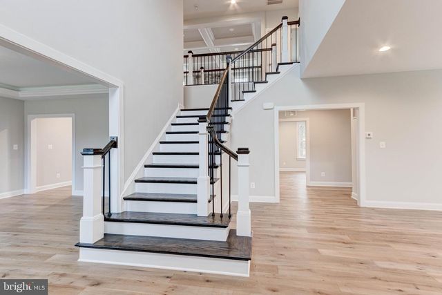 3114 MOUNT ZION RD, Upperco, MD 21155