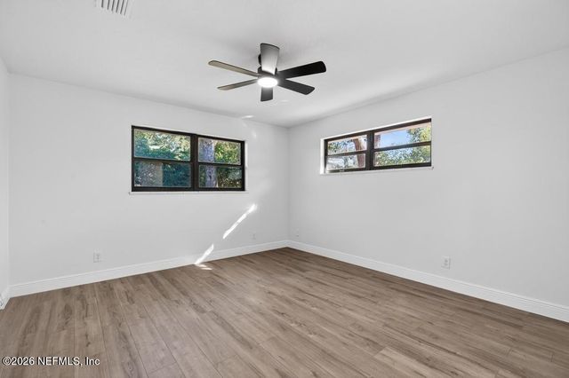 1703 WESTMINISTER Avenue, Jacksonville, FL 32210