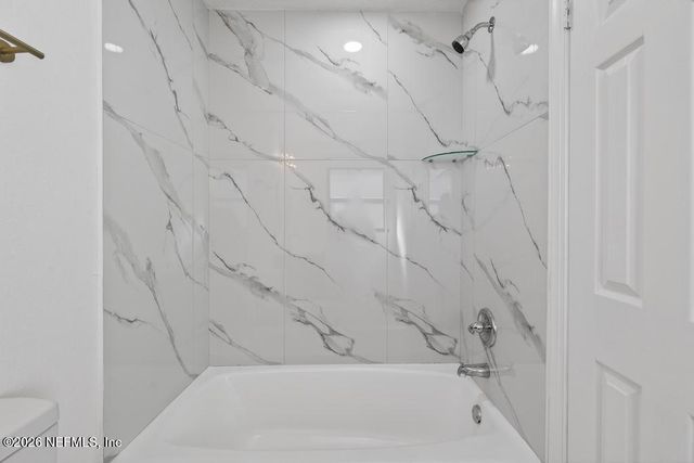 1703 WESTMINISTER Avenue, Jacksonville, FL 32210