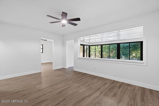 1703 WESTMINISTER Avenue, Jacksonville, FL 32210