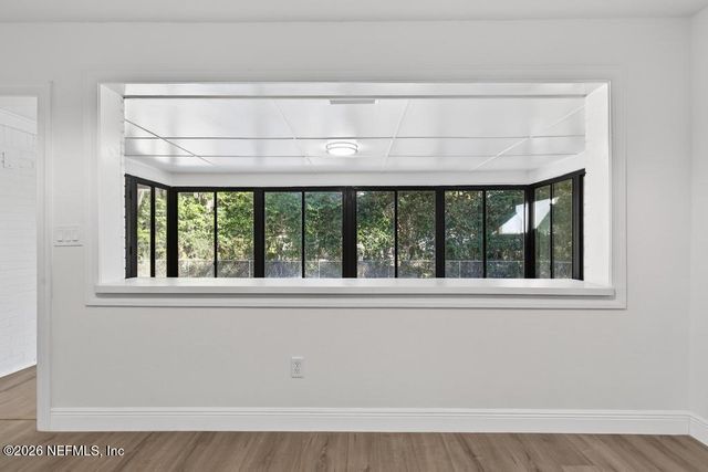 1703 WESTMINISTER Avenue, Jacksonville, FL 32210