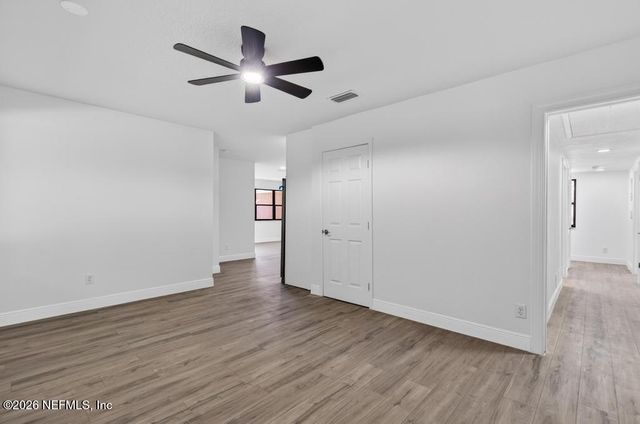 1703 WESTMINISTER Avenue, Jacksonville, FL 32210