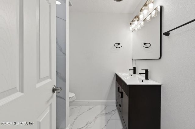 1703 WESTMINISTER Avenue, Jacksonville, FL 32210