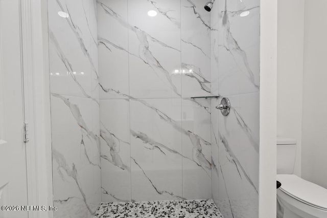 1703 WESTMINISTER Avenue, Jacksonville, FL 32210