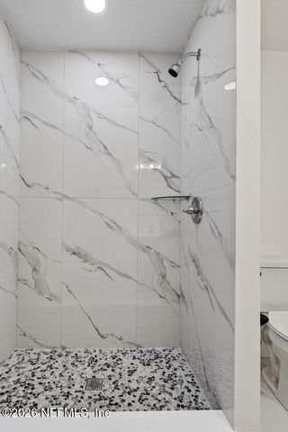 1703 WESTMINISTER Avenue, Jacksonville, FL 32210