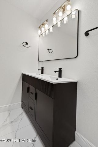 1703 WESTMINISTER Avenue, Jacksonville, FL 32210